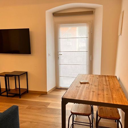 Cadamare Charming Rooms In Portovenere La Spezia Exterior photo