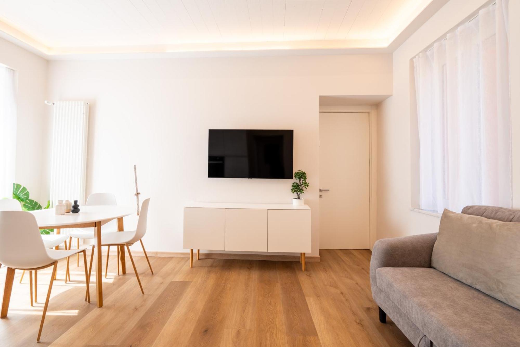Cadamare Charming Rooms In Portovenere La Spezia Exterior photo